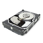 1TB 7.2K SATA 2.5" 6Gbps Hard Disk Drive