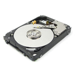 6TB 7.2K SAS 3.5" 6Gbps Hard Disk Drive