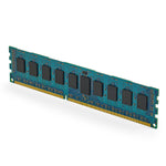 4GB PC3-12800E (1600Mhz) ECC Unbuffered Server Workstation Memory RAM