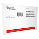 Microsoft Windows Remote Desktop Services 2019 License 1x User CAL