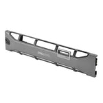 Dell Poweredge R510 R520 R530 R720 R730 R820 Bezel + Quick-Sync DFKG5 0DFKG5