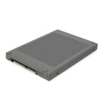 300GB SSD SATA 2.5" 6Gbps Solid State Drive