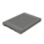 128GB SSD SATA 2.5" 6Gbps Solid State Drive