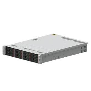 HP ProLiant DL180 G9 Server 2x E5-2660v3 2.60Ghz 20-Core 192GB P840