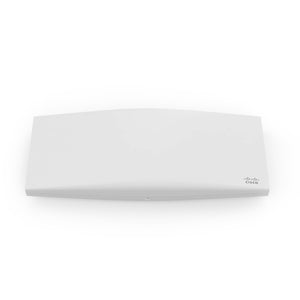 NEW Unclaimed Cisco Meraki MR45 Cloud-Managed Dual-Band 802.11ax Access Point