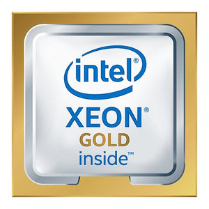 Intel Xeon Gold 6154 3.00Ghz 18-Core LGA 3647 / Socket P Processor SR3J5