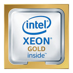 Intel Xeon Gold 5115 2.40Ghz 10-Core LGA 3647 / Socket P Processor SR3GB