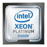 Intel Xeon Platinum 8176 2.10Ghz 28-Core LGA 3647 / Socket P Processor SR37A