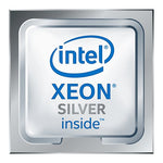 Intel Xeon Silver 4112 2.60Ghz Quad Core LGA 3647 / Socket P Processor SR3GN