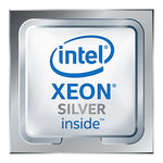 Intel Xeon Silver 4110 2.10Ghz 8-Core LGA 3647 / Socket P Processor SR3GH