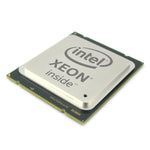 Intel Xeon E5-2650 v3 2.30GHz 10-Core LGA 2011 / Socket R-3 Processor SR1YA
