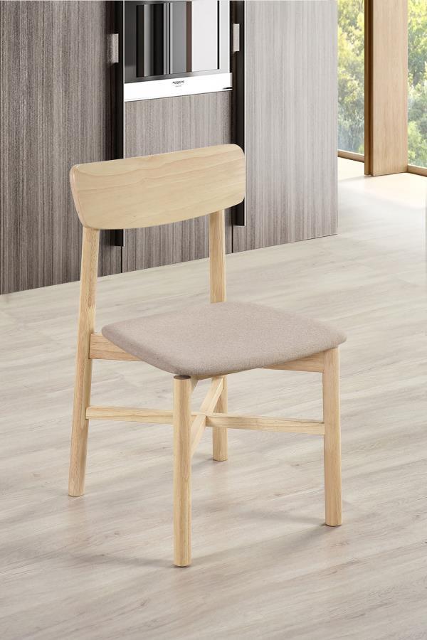 Parkridge Dining Side Chair - Set of 2