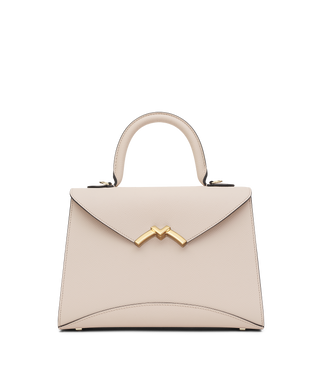 Moynat Gabrielle Bag