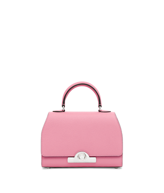 Women's Réjane Nano bag, MOYNAT