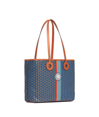 Moynat Oh! CABAS Tote PM