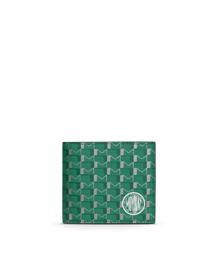 Buy Goyard Card Holder Online In India -  India