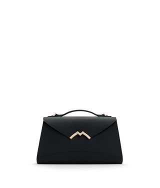 moynat gabrielle bag