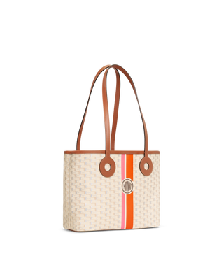 Women's Moynat Tote bags from $1,080