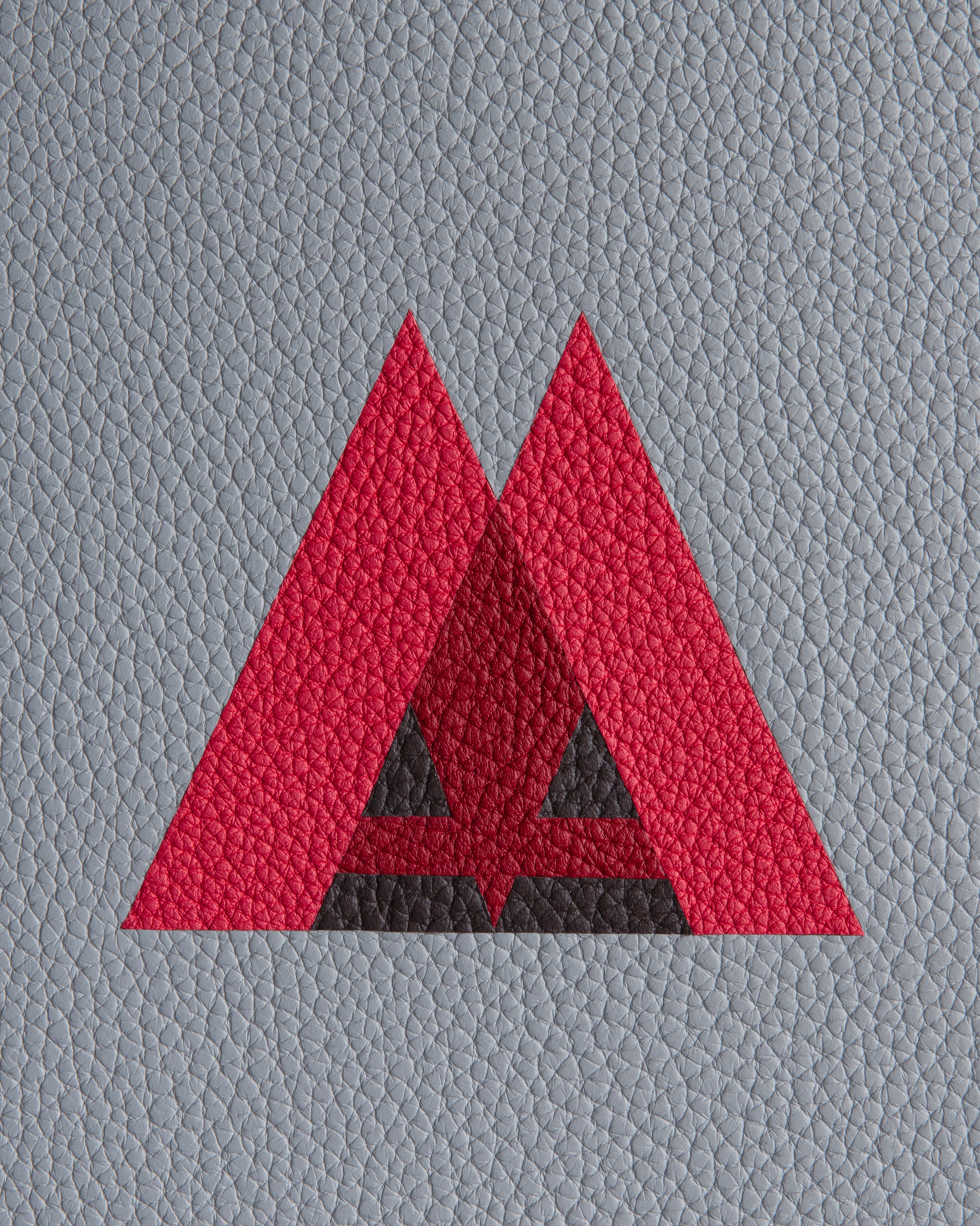 Icons – MOYNAT PARIS