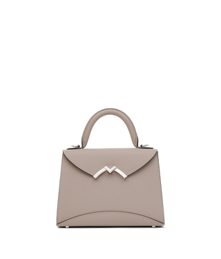 Moynat - Bags