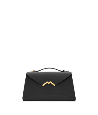 GABRIELLE BB – MOYNAT PARIS