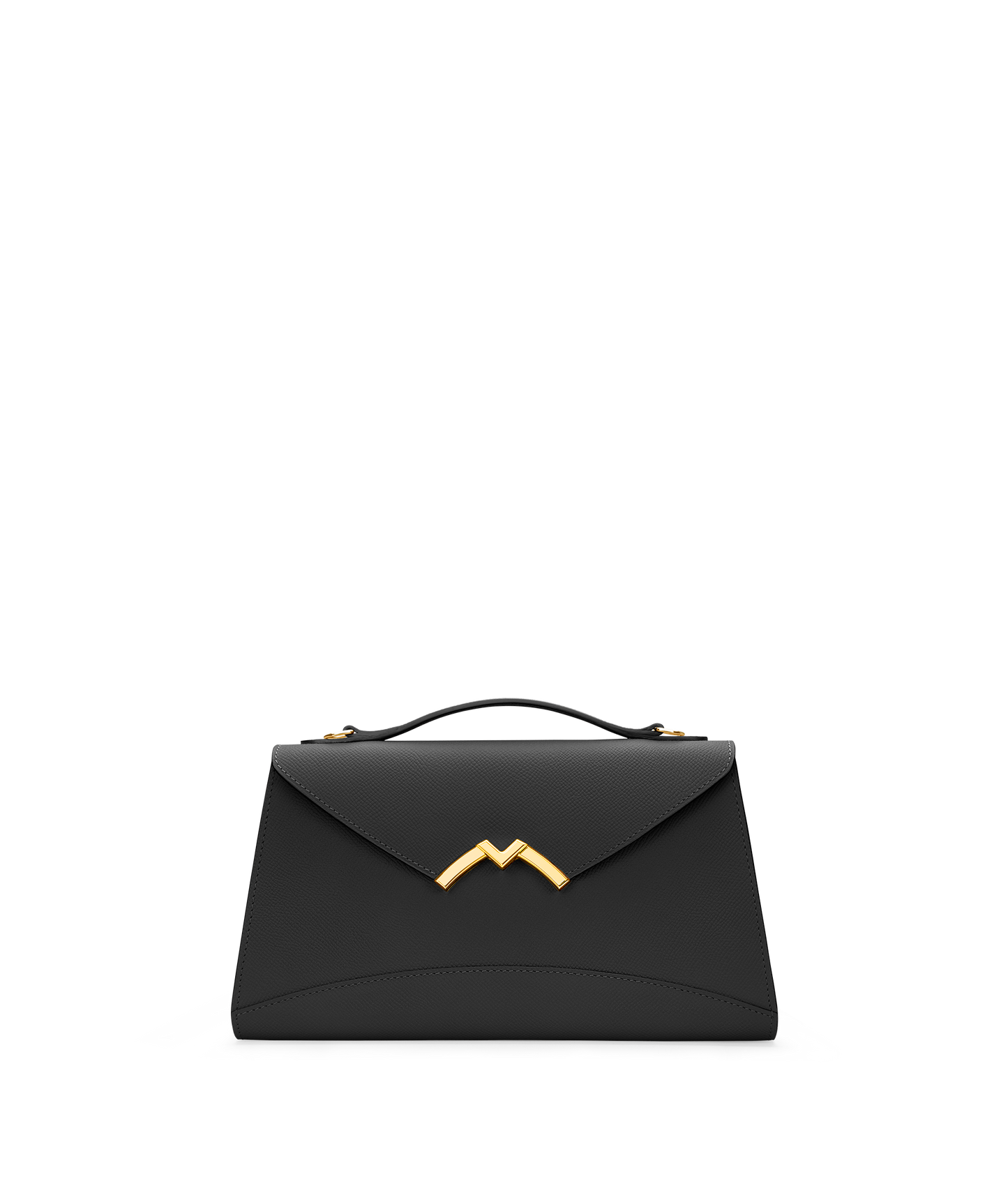 moynat gabrielle