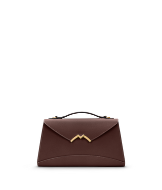 GABRIELLE PM – MOYNAT PARIS