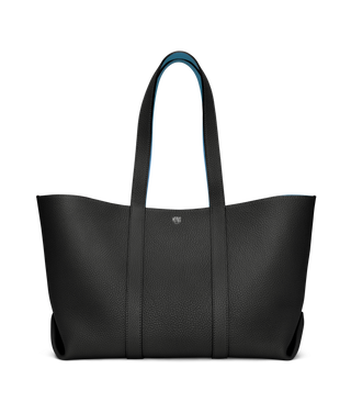 Moynat and Mambo reinvent the tote bag