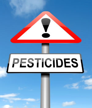 pesticides-petition