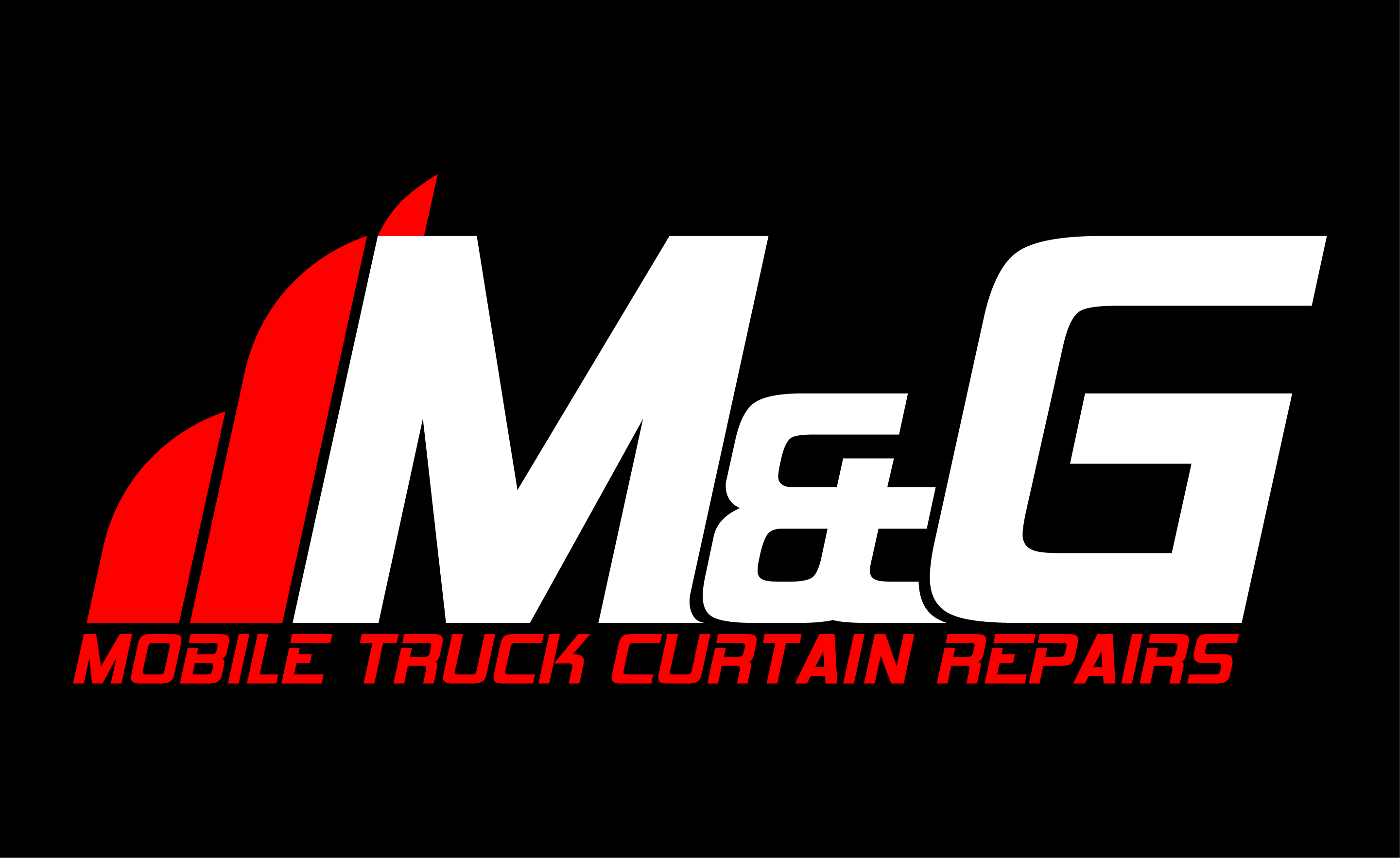 mgtcr.com.au