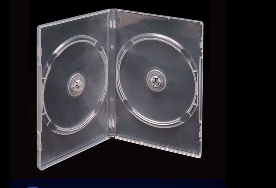 Качество cd. DVD - Box прозрачный 14mm. DVD-Box 14 mm зеленый. Snap Case DVD. 10 Pk Viva Premium Black Single DVD Case Box 14mm Eco Solid DVD Case hold 1 Disc.