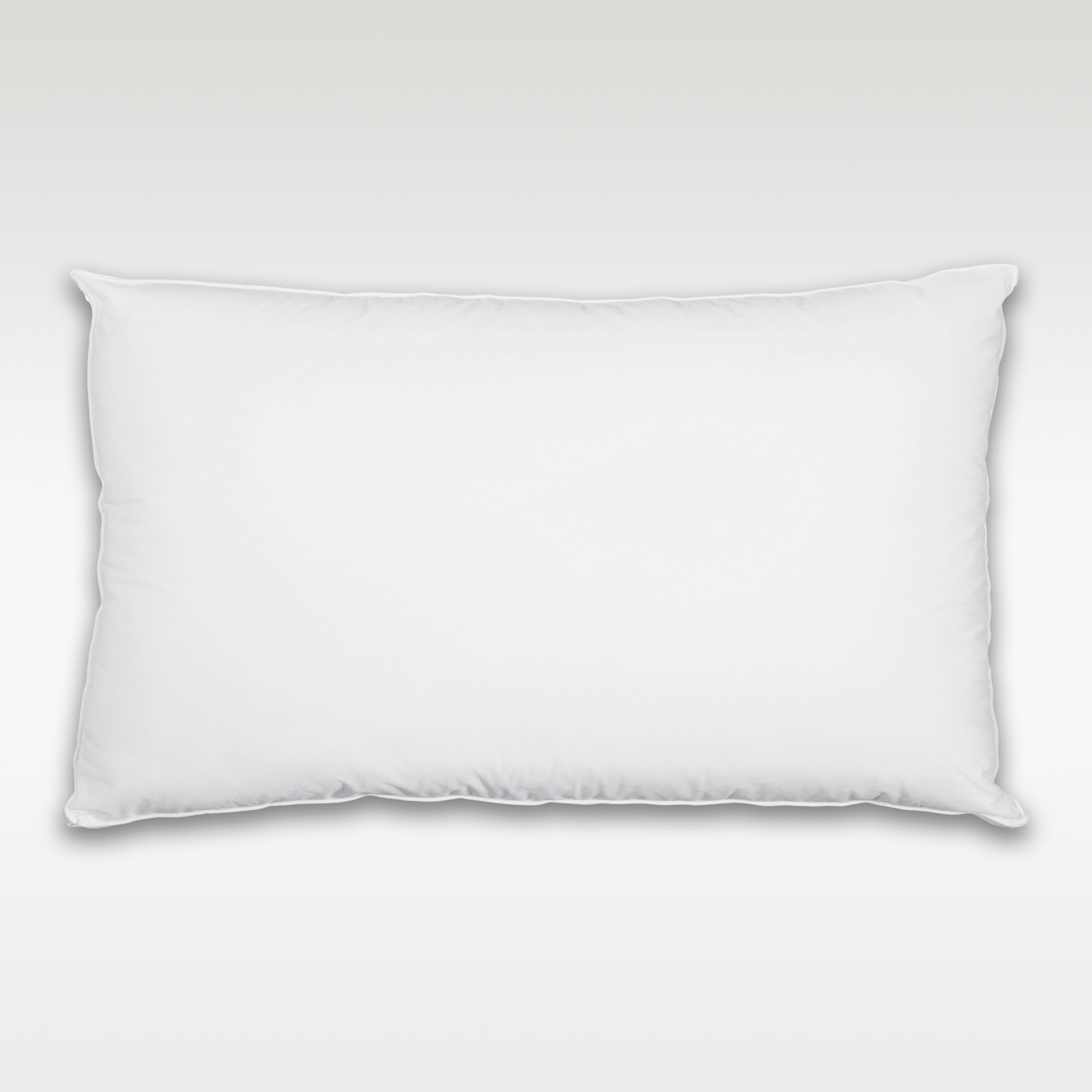 Sealy | Extra Firm Support Pillow