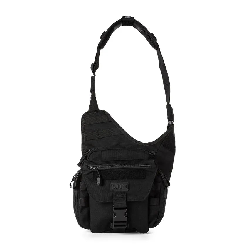 Push Pack 6L – Crown Outdoor and Tactical