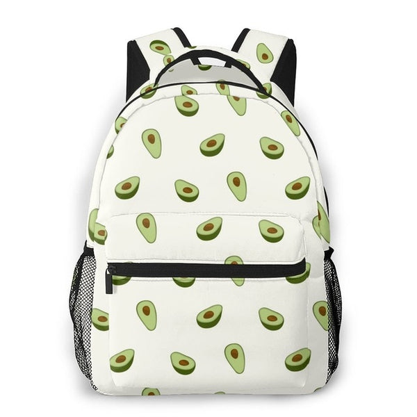Avocado Gifts - avocado-plush-store