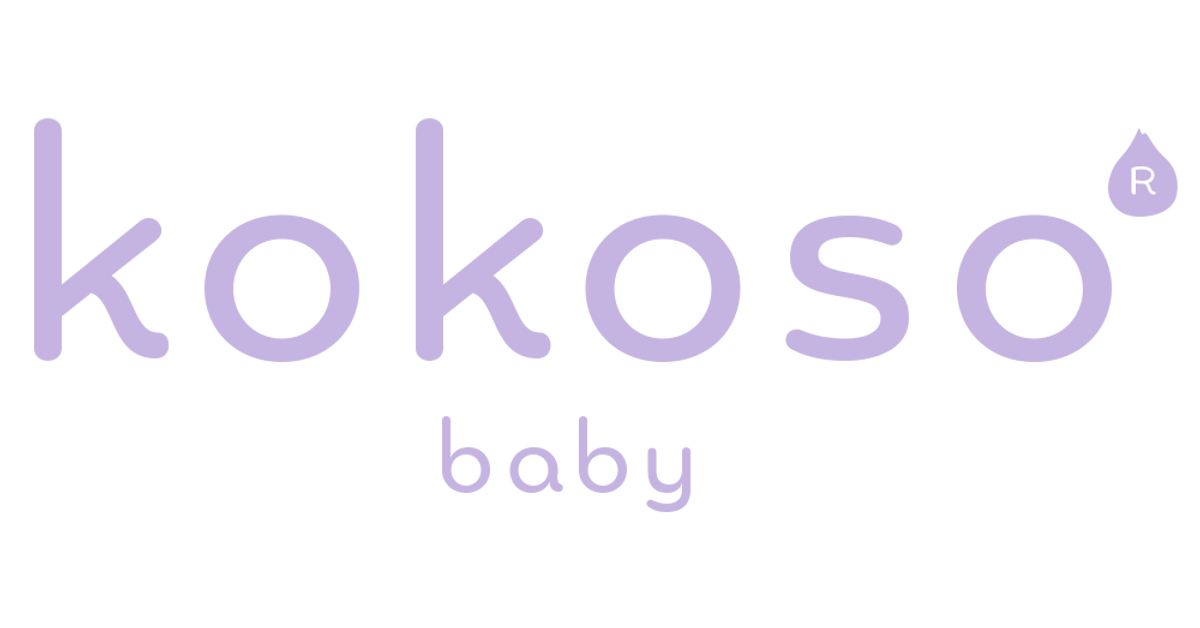 (c) Kokoso.co.uk