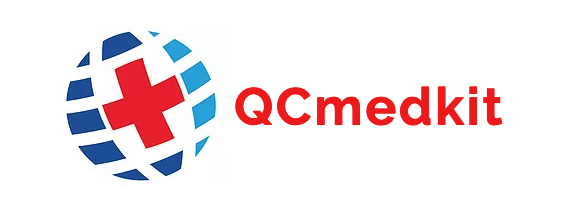 QCmedkit