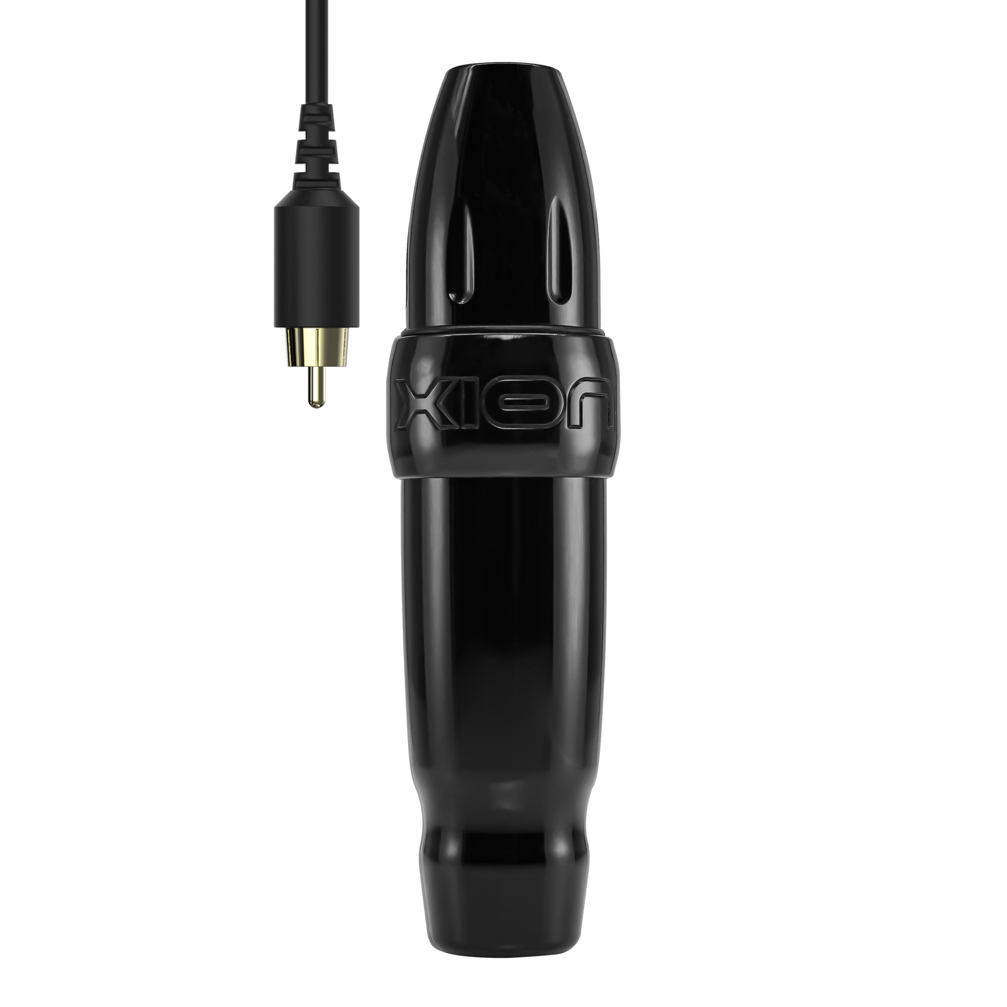 Xion S Stealth Basic Set