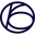 0566cafe.com-logo