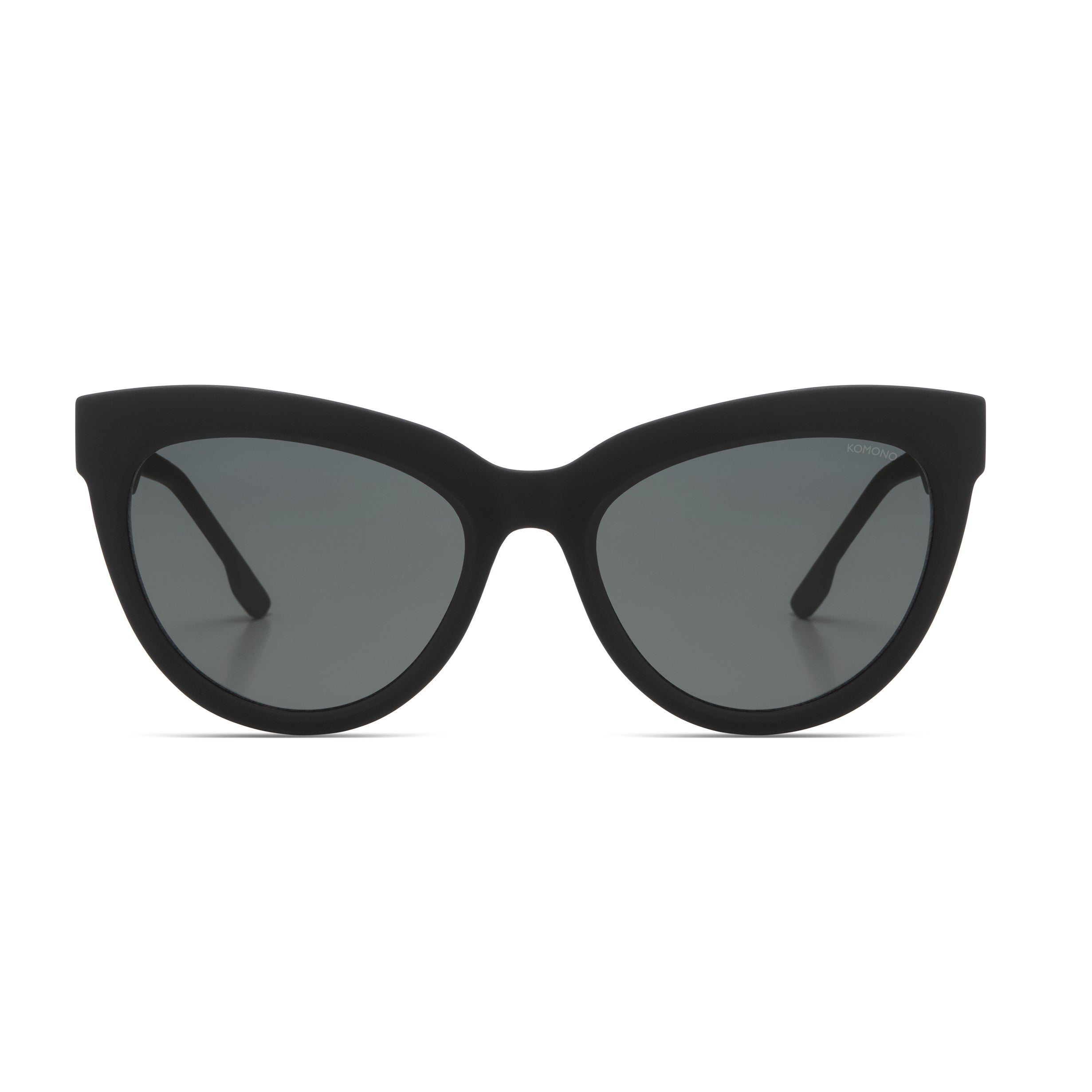 LIZ | משקפי שמש חתוליות | BLISS TLV | Reviews on Judge.me