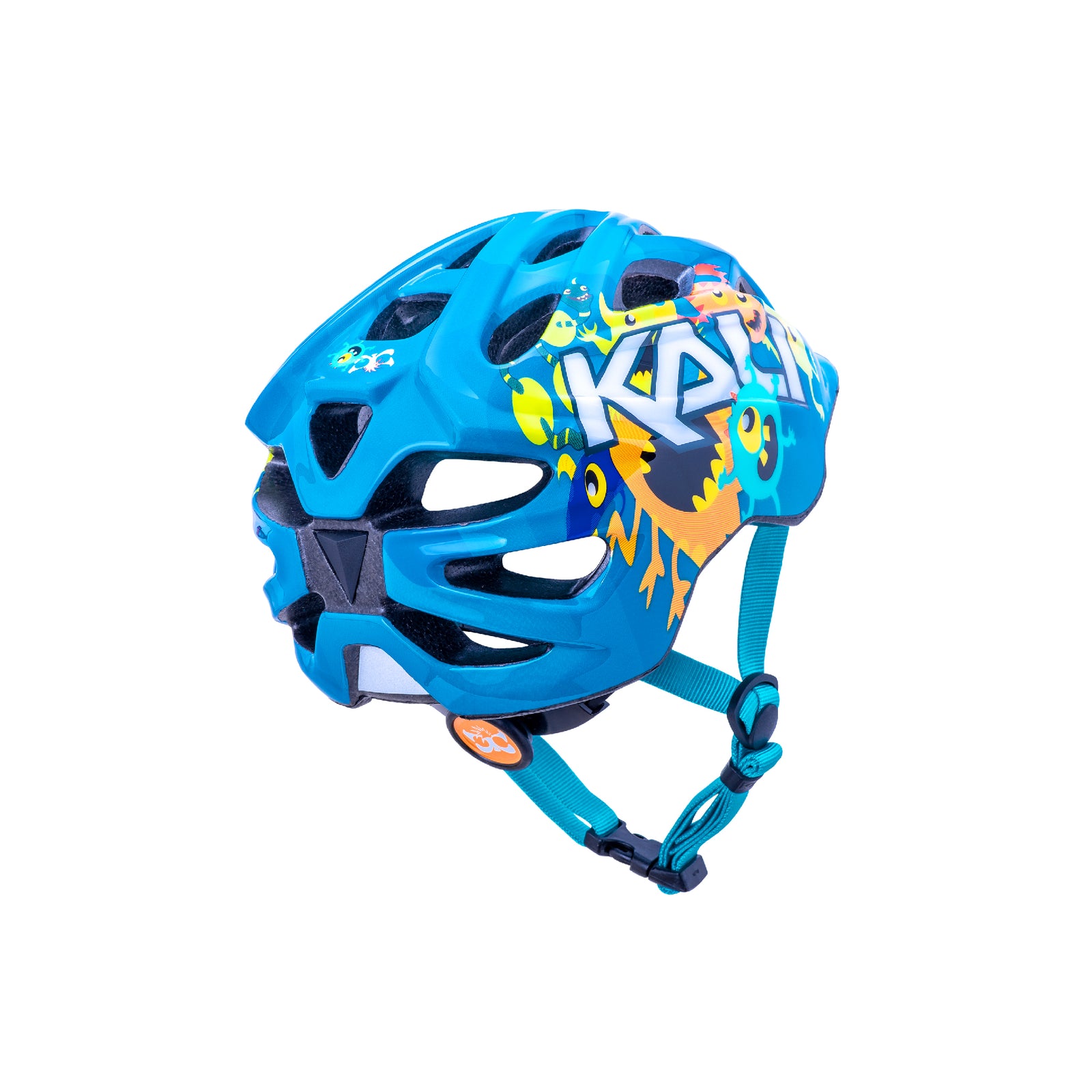 baby bike helmet 12 months