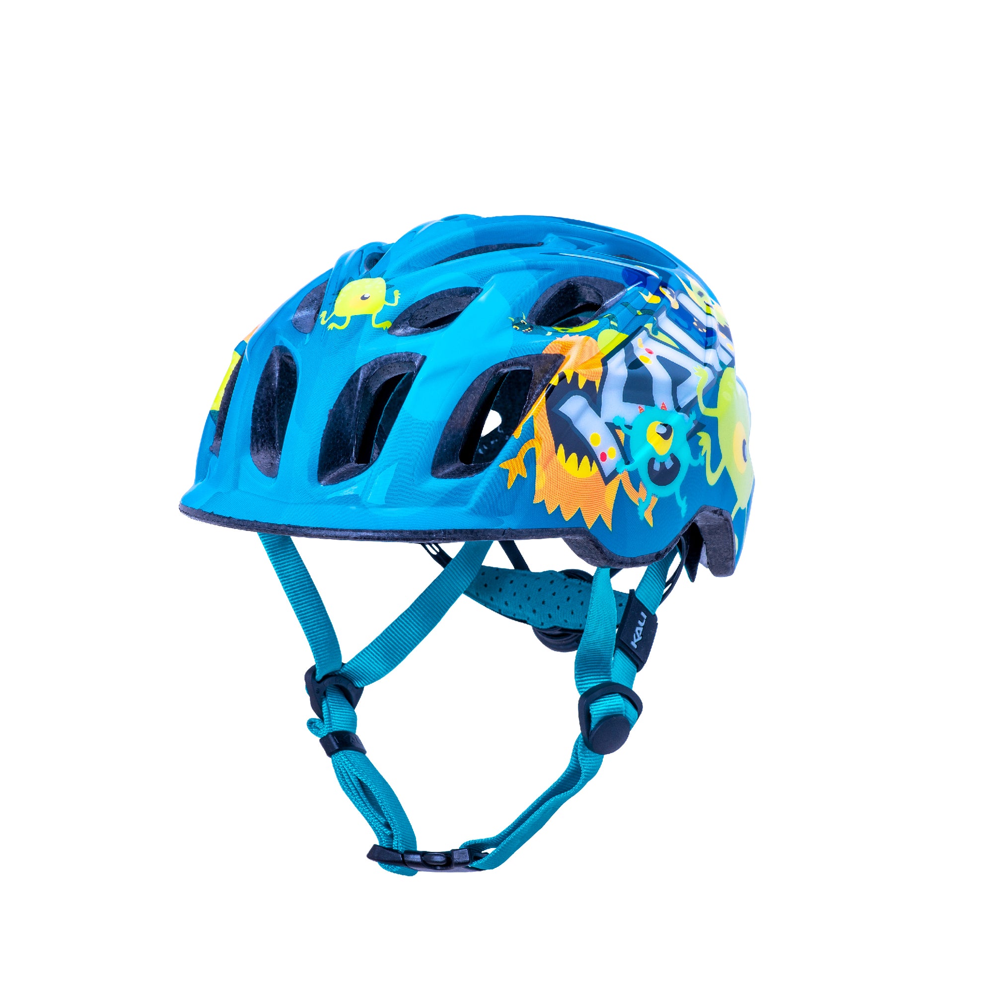 baby bike helmet 12 months