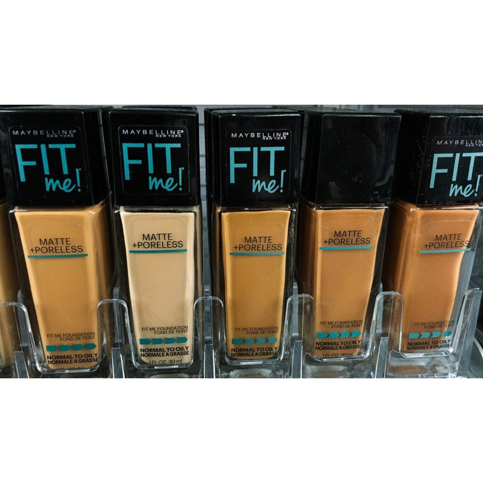 Maybelline new york fit me тональный крем. Maybelline Fit me. Палитра Fit me Maybelline. Тональный крем Maybelline Fit me Matte and Poreless Foundation. Fit me Matte Foundation Shades.