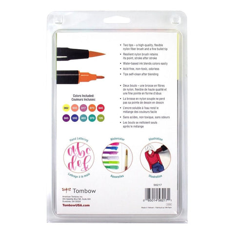 https://cdn.shopify.com/s/files/1/0539/6578/3236/products/tombow-dualbrush-pens-retro-back.jpg?v=1639525526&width=480