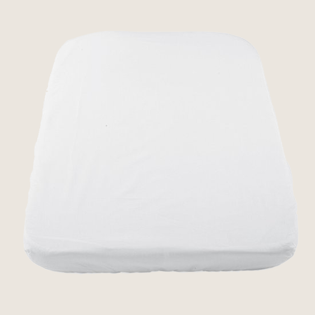 kwaad Paine Gillic Beschrijving Co-sleeper mattress (New) – Tiny Library