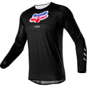AIRLINE PILR JERSEY (BLK)
