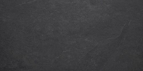300X600 COLORADO BLACK MATT D6-P154 TILES – ABC Rosebery Tiles