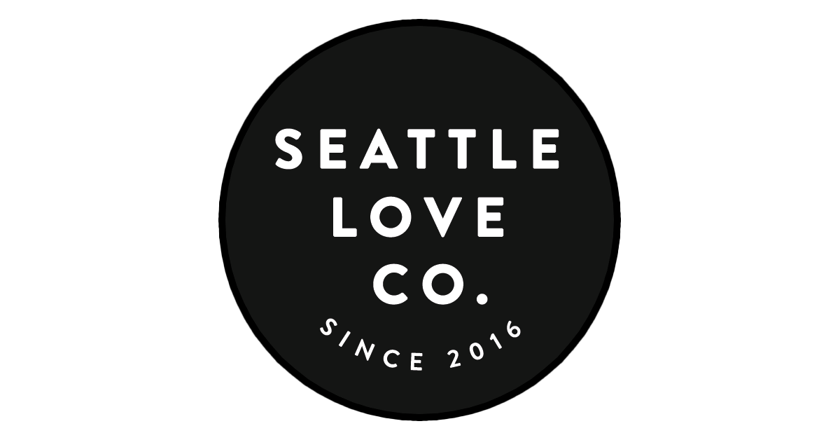 Seattle Love Co.