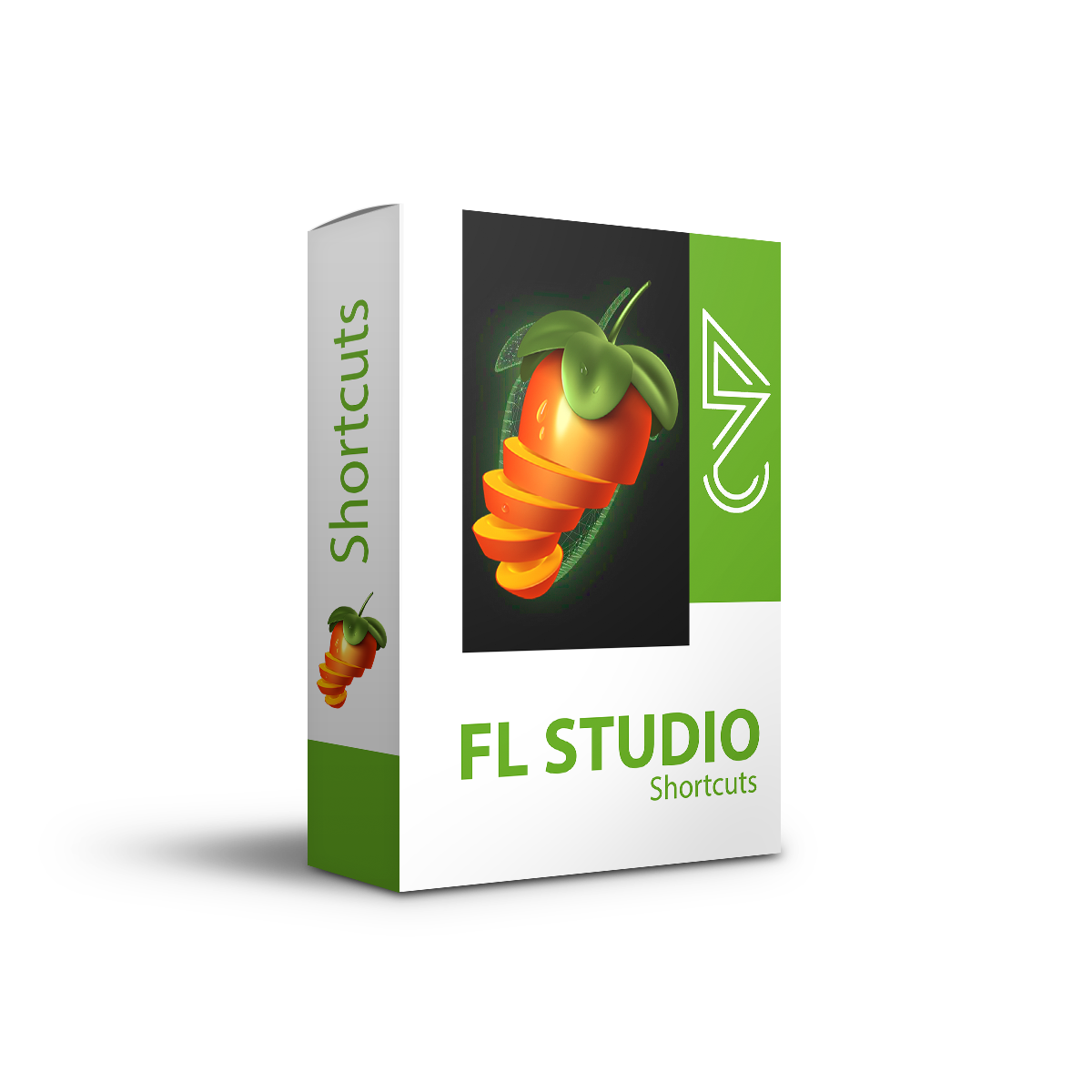 fl studio learning curve