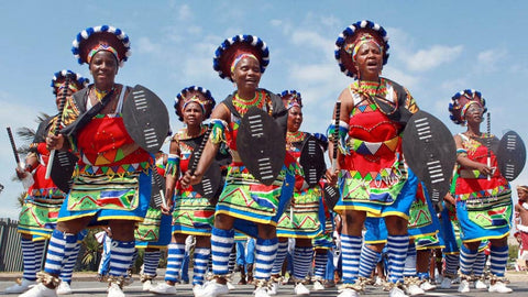 povo-zulu-vestimentas-tradicionais