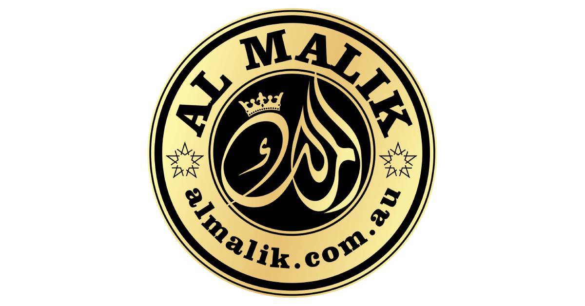 www.almalik.com.au